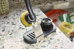 ����� ��� ����� ������ �� ������� �������� � ���������� SinkTech 28�� 6500011