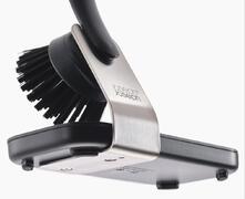 ����� ��� ����� ������ �� ������� �������� � ���������� SinkTech 28�� 6500011