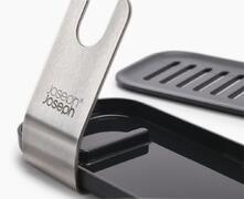 ����� ��� ����� ������ �� ������� �������� � ���������� SinkTech 28�� 6500011