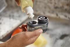 ٳ��� ��� ����� ������ � ��������� ��� ���� �� ��������� SinkTech 11,8�9,2�11,8�� 6500015