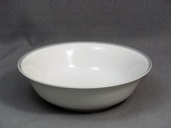 ��������  ������� Opal ����� ��������� 23��