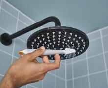 ����� ��� ������ ������������ Cleantech 18�� 6500021