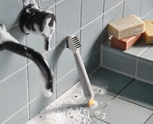 ����� ��� ������ ������������ Cleantech 18�� 6500021