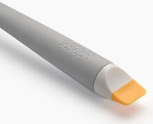 ����� ��� ������ ������������ Cleantech 18�� 6500021