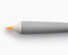 ����� ��� ������ ������������ Cleantech 18�� 6500021