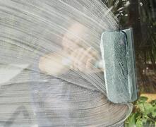 ٳ��� ��� ������ ���� Cleantech 36�� 6500014