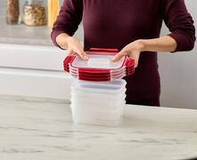 ����� ����������� ������� Nest Lock 1,1� 1000011