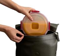 ����� ����������� ������� Nest Lock 1� 1000012