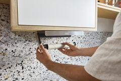 ��������� ��� �������� ��������� RollGrip 30,5�� 8500004