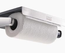 ��������� ��� �������� ��������� RollGrip 30,5�� 8500004