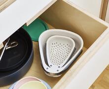 ������� � ��������� ������� Droplet 10�36,7�20�� 1000007