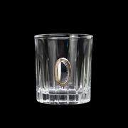 ����� ��� ����� ������������ 80�� B77GNR2XG