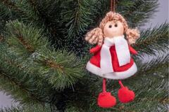 ������� ������� ��� 15�� 5900410591226_4