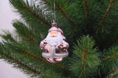 ����� ������� ������� ����� 8�� 5900779839229