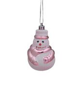 ����� ������� ������� �������� 8�� 5900779839243