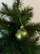 ����� ������� ������� 3�� 5900779877153_2