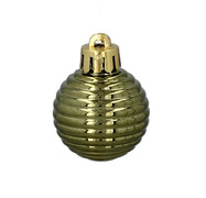 ����� ������� ������� 3�� 5900779877153_2