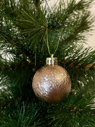 ����� ������� ������� 3�� 5900779877153_3