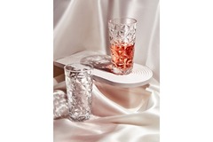 ���� ������� ��� ����� Estrella 360�� 520605-4