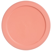 ��������� ������� Eat&Joy 1,1� V9355