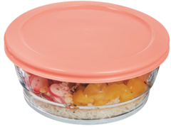 ��������� ������� Eat&Joy 1,1� V9355