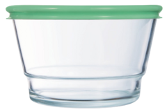 ��������� ������� Eat&Joy 800�� V9348