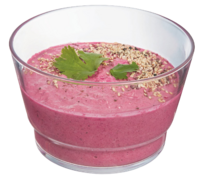 ��������� ������� Eat&Joy 800�� V9348