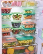 ��������� ������� Eat&Joy 1,35� V9356