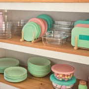 ��������� ������� Eat&Joy 1,35� V9356