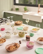 ��������� ������� Eat&Joy 1,35� V9356