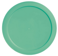 ��������� ������� Eat&Joy 1,35� V9356