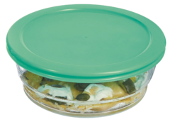 ��������� ������� Eat&Joy 1,35� V9356