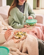 ��������� ������� Eat&Joy 1,35� V9356