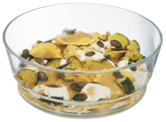 ��������� ������� Eat&Joy 1,35� V9356