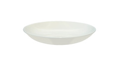 ������� �������� Bloom 23�� BLM23CK