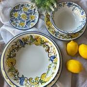 �������� Albufera 16�� ABF-MWGRM16KS