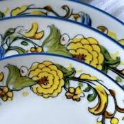 �������� Albufera 16�� ABF-MWGRM16KS