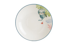 ������� �������� Minimeals 23�� MNMBLM23CK