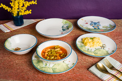 ������� �������� Minimeals 23�� MNMBLM23CK