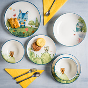 ������ ������� Minimeals 21�� MNMGRM21DZ