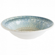 ������� �������� Rivus Ethnic 16�� RVS-ETHGRM16CK