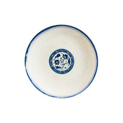 ������� �������� Esnaf 15�� S-ESNLNGRM15CK