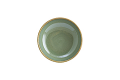 ������� Sage 10�� SAGHYG10CK