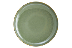 ������� ��� ����� Sage 25�� SAGHYG25CK