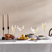 ����� ��� �������� Fantasy 675�� 66130