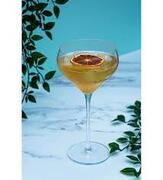 ����� ��� �������� Fantasy 675�� 66130