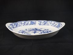 ����� ��� ���� Natalie ��������� 33��