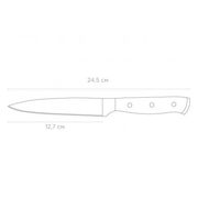 ͳ� ������������� Classic 12,7�� 50281