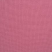 �������� ������ 134�220�� 4823093422407