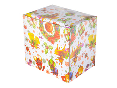 ������ ���������� ��������� 370�� 985-206